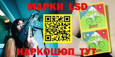 ПСИЛОЦИБИНОВЫЕ ГРИБЫ Донской