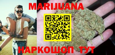 меф VHQ Дубна