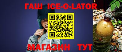 ПСИЛОЦИБИНОВЫЕ ГРИБЫ Донской